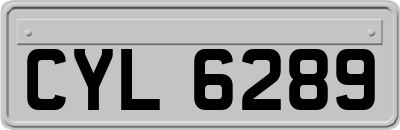 CYL6289