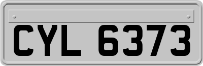 CYL6373