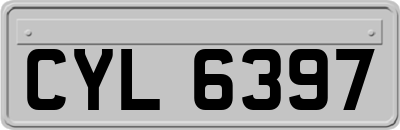 CYL6397