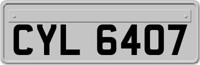 CYL6407