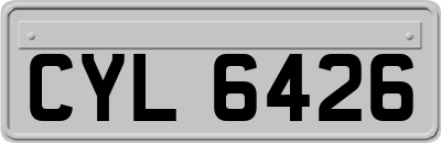 CYL6426