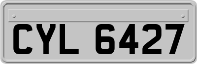 CYL6427