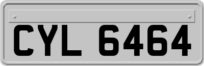CYL6464