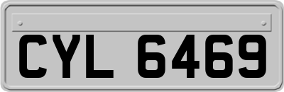 CYL6469