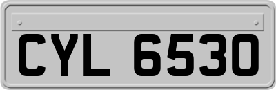 CYL6530