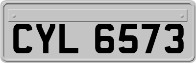 CYL6573