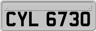 CYL6730