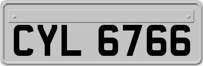 CYL6766