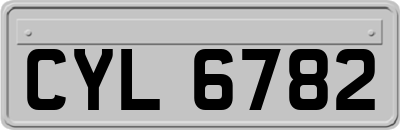 CYL6782