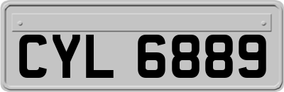 CYL6889