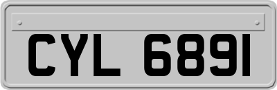CYL6891