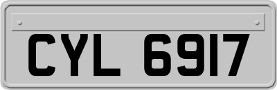CYL6917