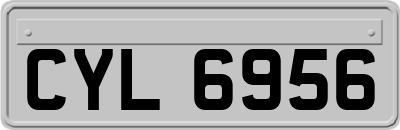 CYL6956