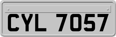 CYL7057