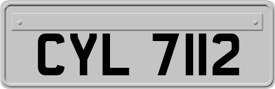 CYL7112