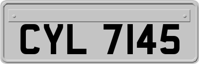 CYL7145