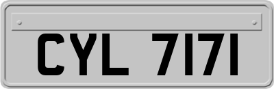CYL7171