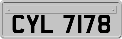 CYL7178