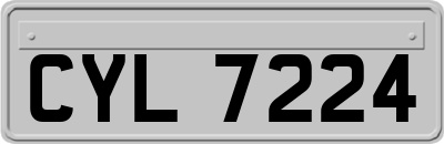 CYL7224