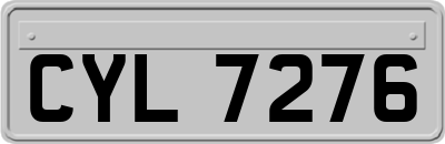 CYL7276