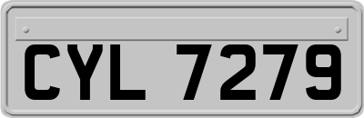CYL7279