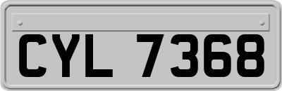 CYL7368