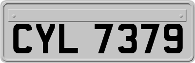 CYL7379