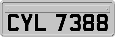 CYL7388