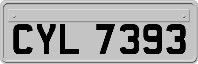 CYL7393