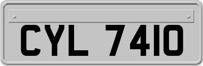 CYL7410