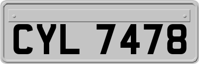 CYL7478