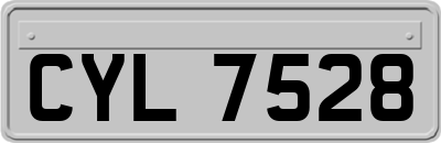 CYL7528