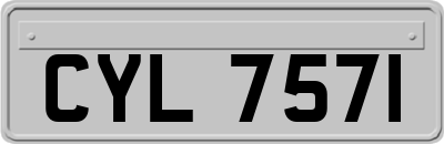CYL7571