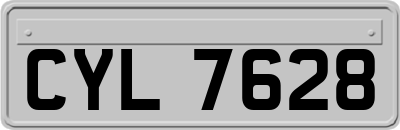 CYL7628