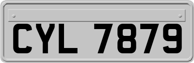CYL7879