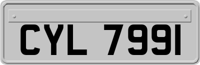 CYL7991