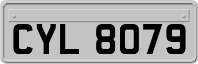 CYL8079