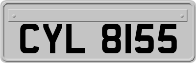 CYL8155