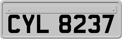 CYL8237