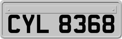 CYL8368