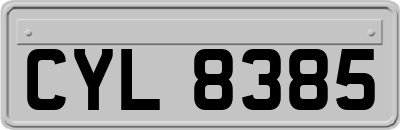 CYL8385