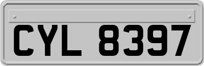 CYL8397