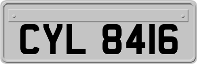 CYL8416