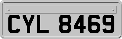 CYL8469