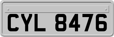 CYL8476