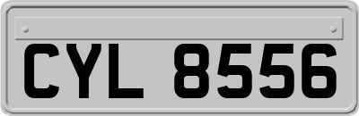 CYL8556