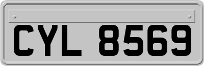 CYL8569