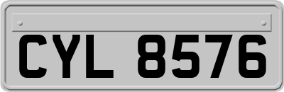 CYL8576