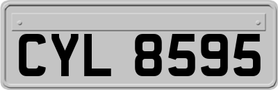 CYL8595
