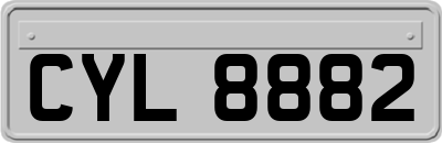 CYL8882